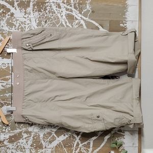 Macy's Style & Co 20W Woman Sport